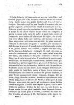 giornale/TO00193907/1853-1854/unico/00000681