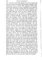 giornale/TO00193907/1853-1854/unico/00000682