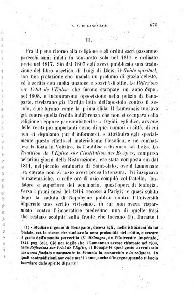 Rivista contemporanea di scienze, lettere, arti e teatri