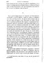 giornale/TO00193907/1853-1854/unico/00000684