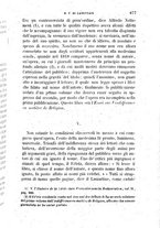 giornale/TO00193907/1853-1854/unico/00000685