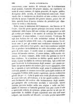 giornale/TO00193907/1853-1854/unico/00000688