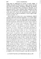 giornale/TO00193907/1853-1854/unico/00000690
