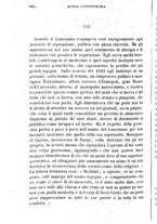 giornale/TO00193907/1853-1854/unico/00000692