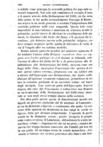 giornale/TO00193907/1853-1854/unico/00000694