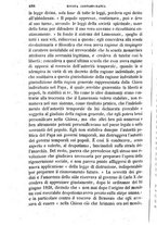 giornale/TO00193907/1853-1854/unico/00000696