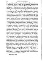 giornale/TO00193907/1853-1854/unico/00000702