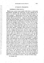 giornale/TO00193907/1853-1854/unico/00000703