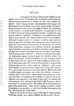 giornale/TO00193907/1853-1854/unico/00000705