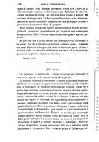 giornale/TO00193907/1853-1854/unico/00000706