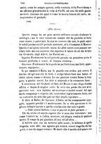 giornale/TO00193907/1853-1854/unico/00000708