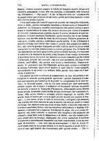 giornale/TO00193907/1853-1854/unico/00000712