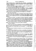 giornale/TO00193907/1853-1854/unico/00000714