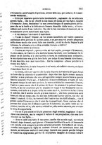 giornale/TO00193907/1853-1854/unico/00000715