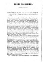 giornale/TO00193907/1853-1854/unico/00000720
