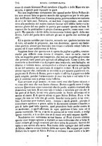giornale/TO00193907/1853-1854/unico/00000722
