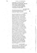 giornale/TO00193907/1853-1854/unico/00000724