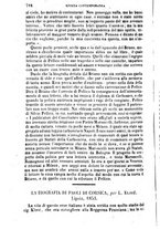 giornale/TO00193907/1853-1854/unico/00000726