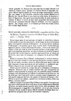 giornale/TO00193907/1853-1854/unico/00000727
