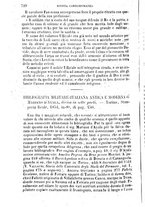 giornale/TO00193907/1853-1854/unico/00000728