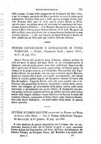 giornale/TO00193907/1853-1854/unico/00000729