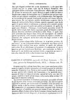 giornale/TO00193907/1853-1854/unico/00000730