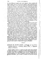 giornale/TO00193907/1853-1854/unico/00000732