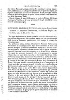 giornale/TO00193907/1853-1854/unico/00000733