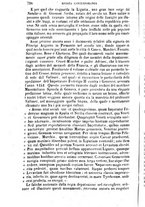 giornale/TO00193907/1853-1854/unico/00000734