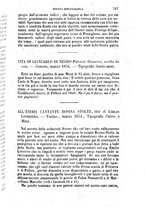 giornale/TO00193907/1853-1854/unico/00000735