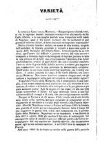 giornale/TO00193907/1853-1854/unico/00000740