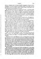 giornale/TO00193907/1853-1854/unico/00000741