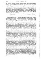 giornale/TO00193907/1853-1854/unico/00000742