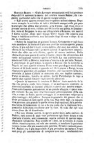 giornale/TO00193907/1853-1854/unico/00000743