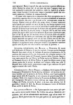 giornale/TO00193907/1853-1854/unico/00000744