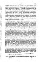giornale/TO00193907/1853-1854/unico/00000745