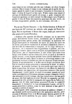 giornale/TO00193907/1853-1854/unico/00000746