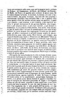 giornale/TO00193907/1853-1854/unico/00000747