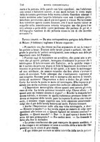 giornale/TO00193907/1853-1854/unico/00000748