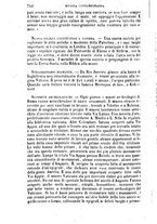 giornale/TO00193907/1853-1854/unico/00000750