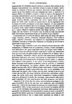 giornale/TO00193907/1853-1854/unico/00000756