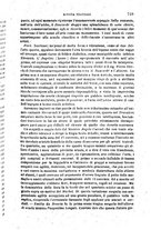 giornale/TO00193907/1853-1854/unico/00000757