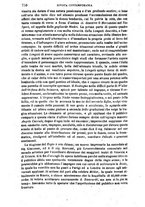 giornale/TO00193907/1853-1854/unico/00000758