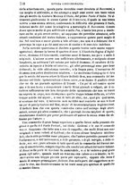 giornale/TO00193907/1853-1854/unico/00000760