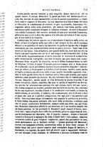 giornale/TO00193907/1853-1854/unico/00000761