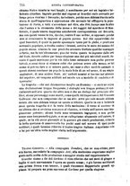 giornale/TO00193907/1853-1854/unico/00000762