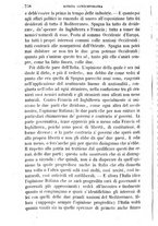 giornale/TO00193907/1853-1854/unico/00000766