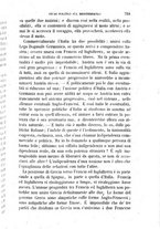 giornale/TO00193907/1853-1854/unico/00000767