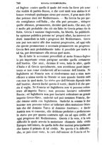 giornale/TO00193907/1853-1854/unico/00000768