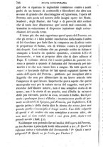 giornale/TO00193907/1853-1854/unico/00000772